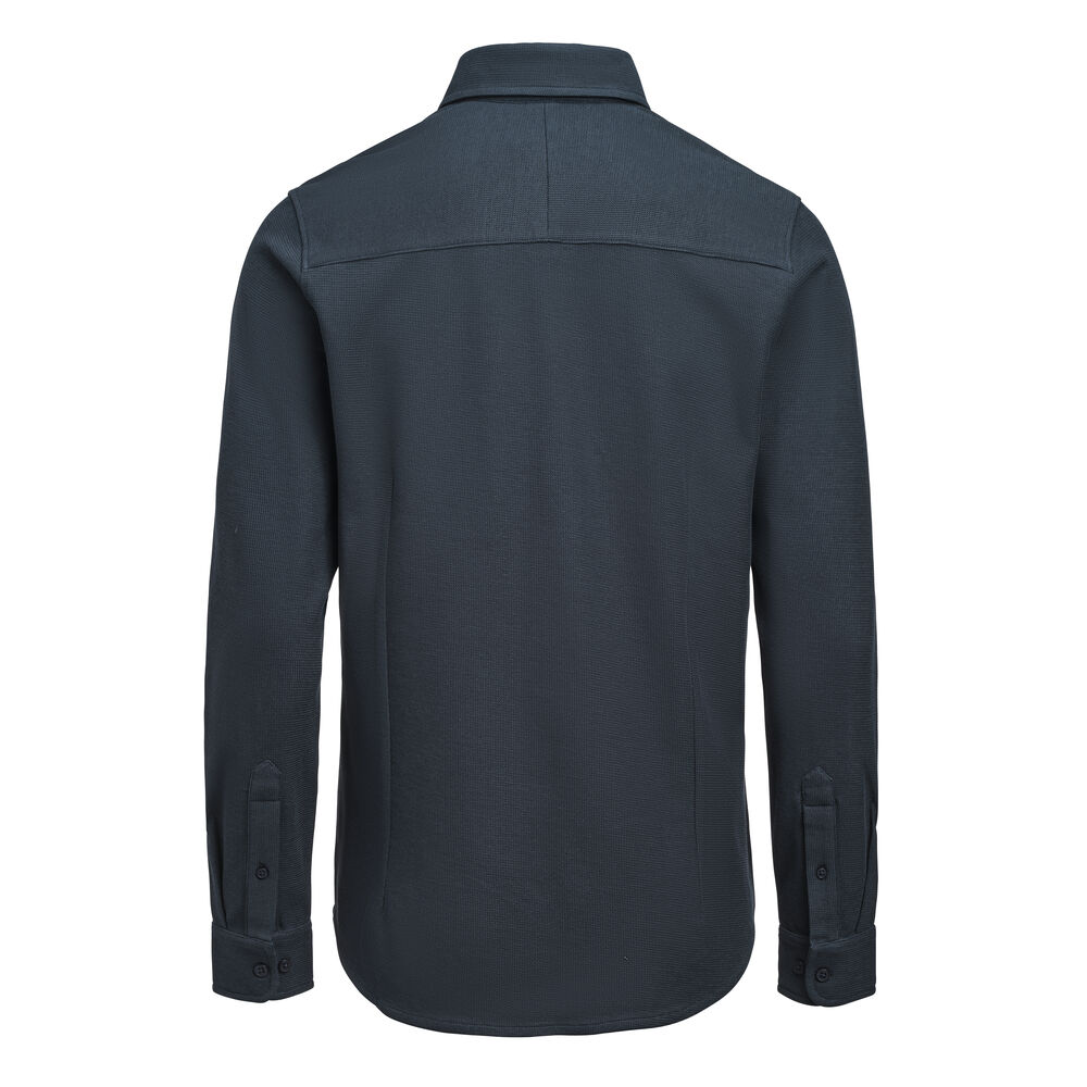 Hicksville Shirt - 14