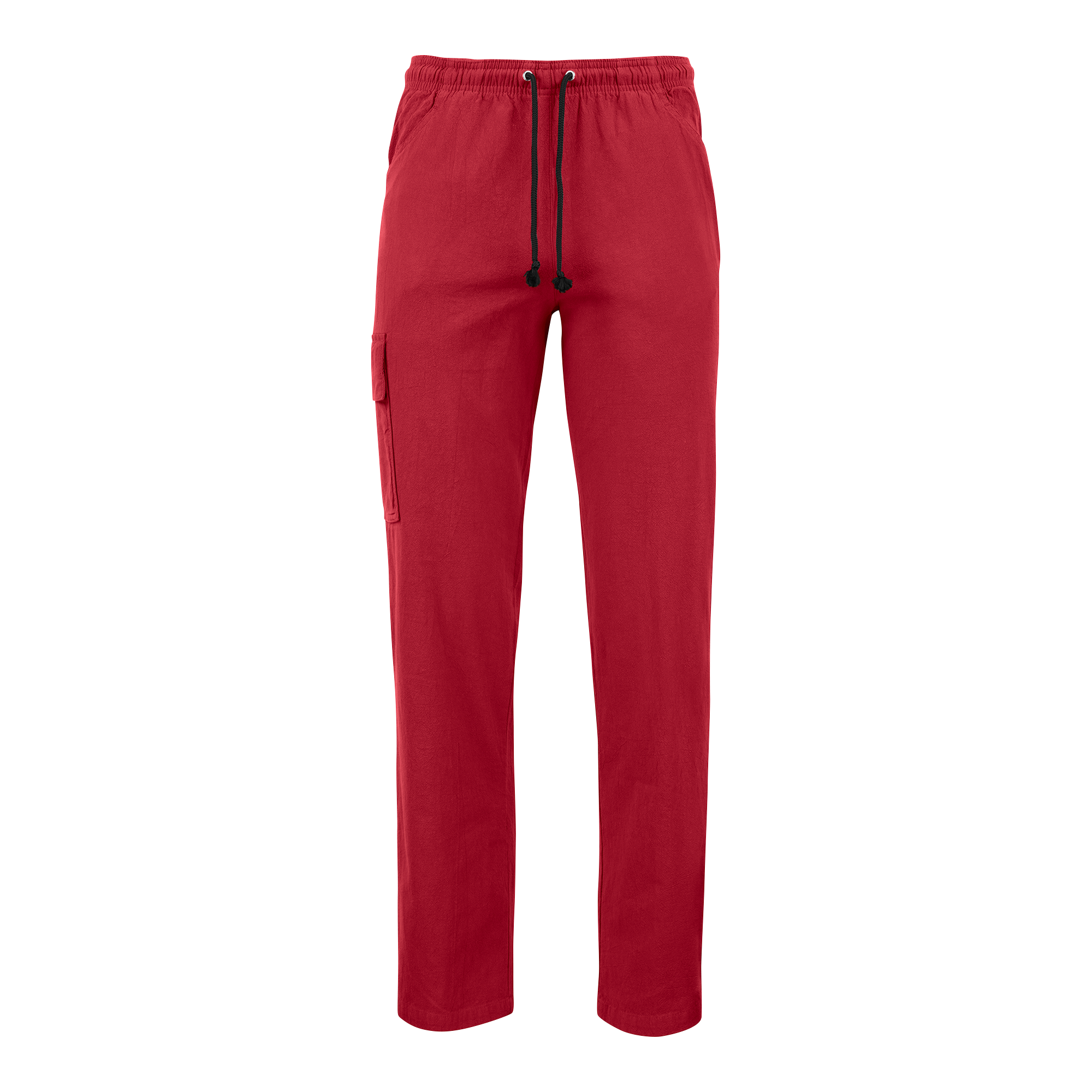 Cody Trousers - 5