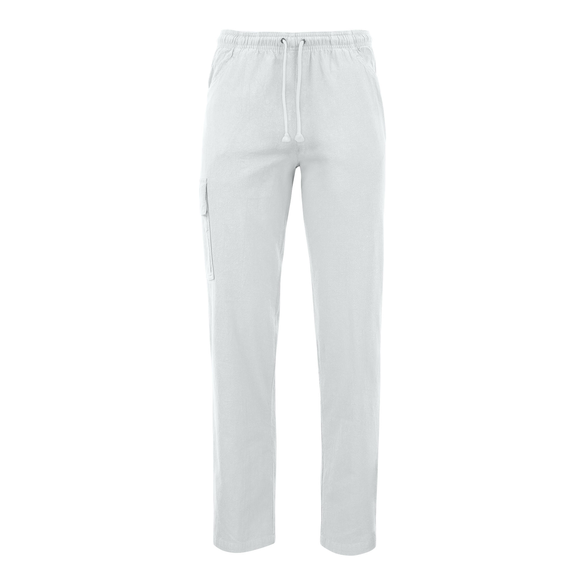 Cody Trousers - 2