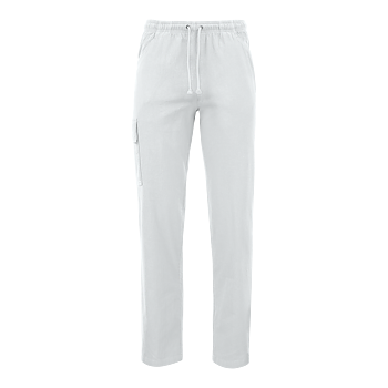 Cody Trousers
