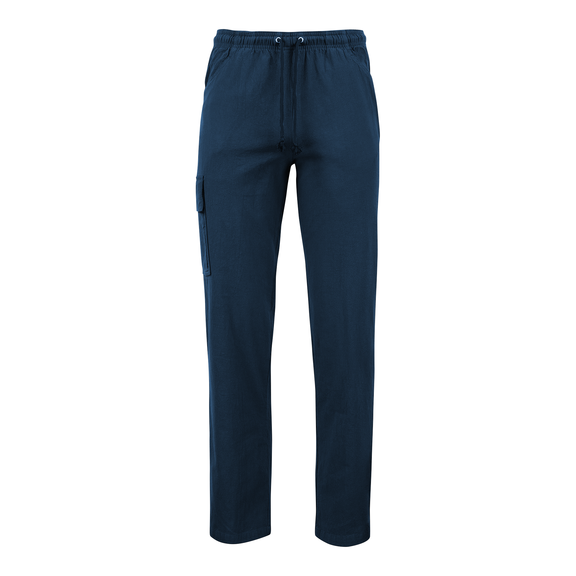 Cody Trousers - 3
