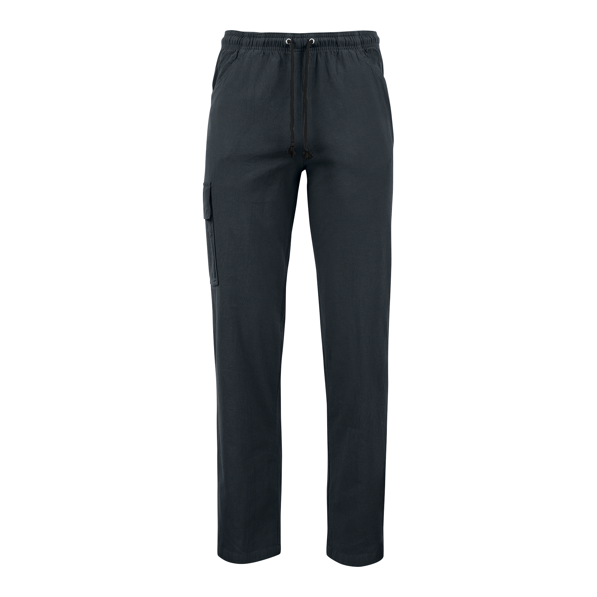Cody Trousers