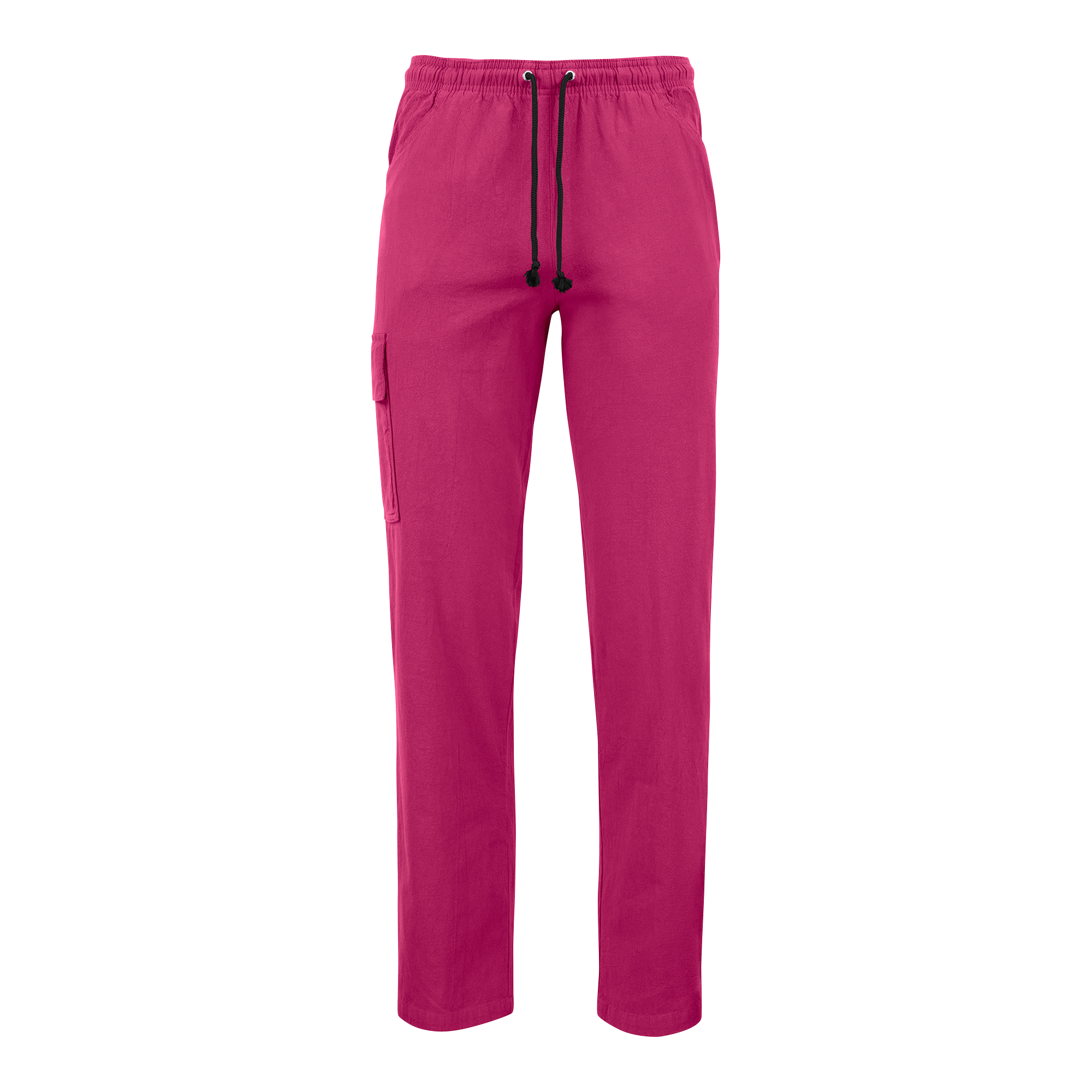 Cody Trousers - 6