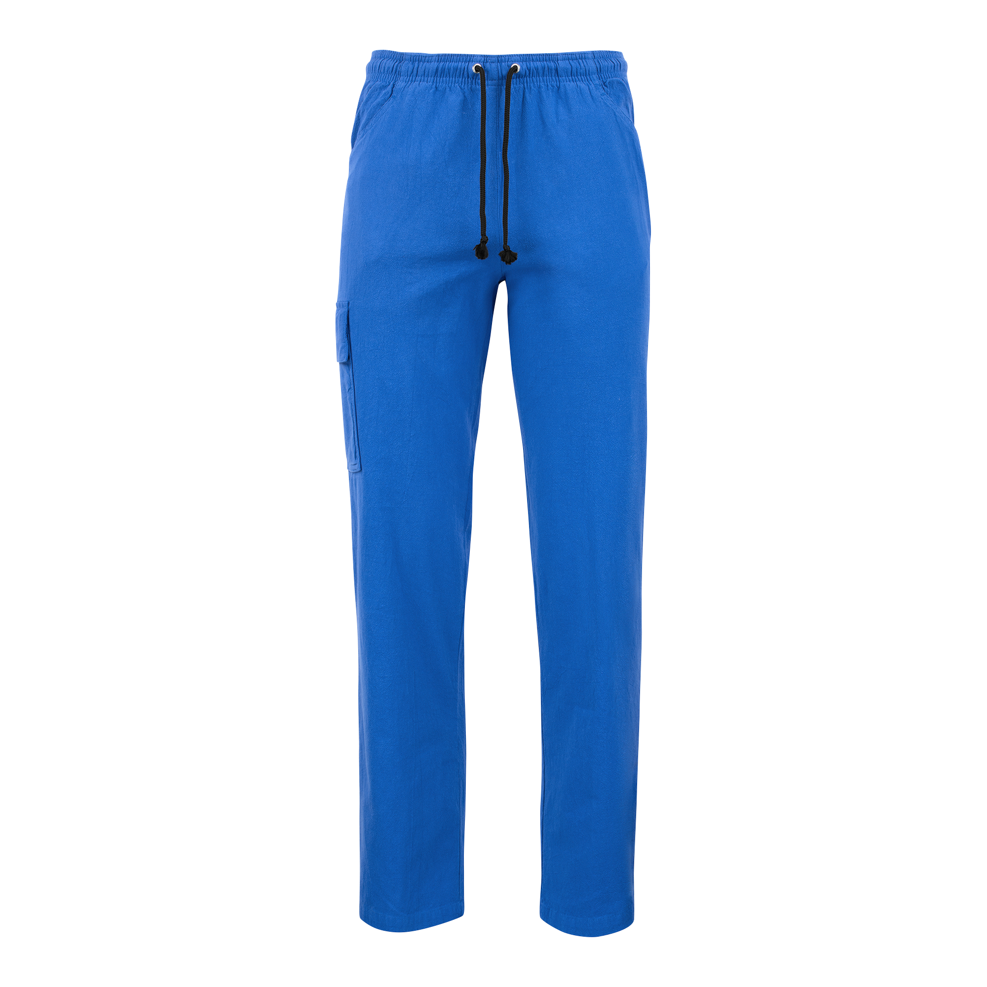 Cody Trousers - 4