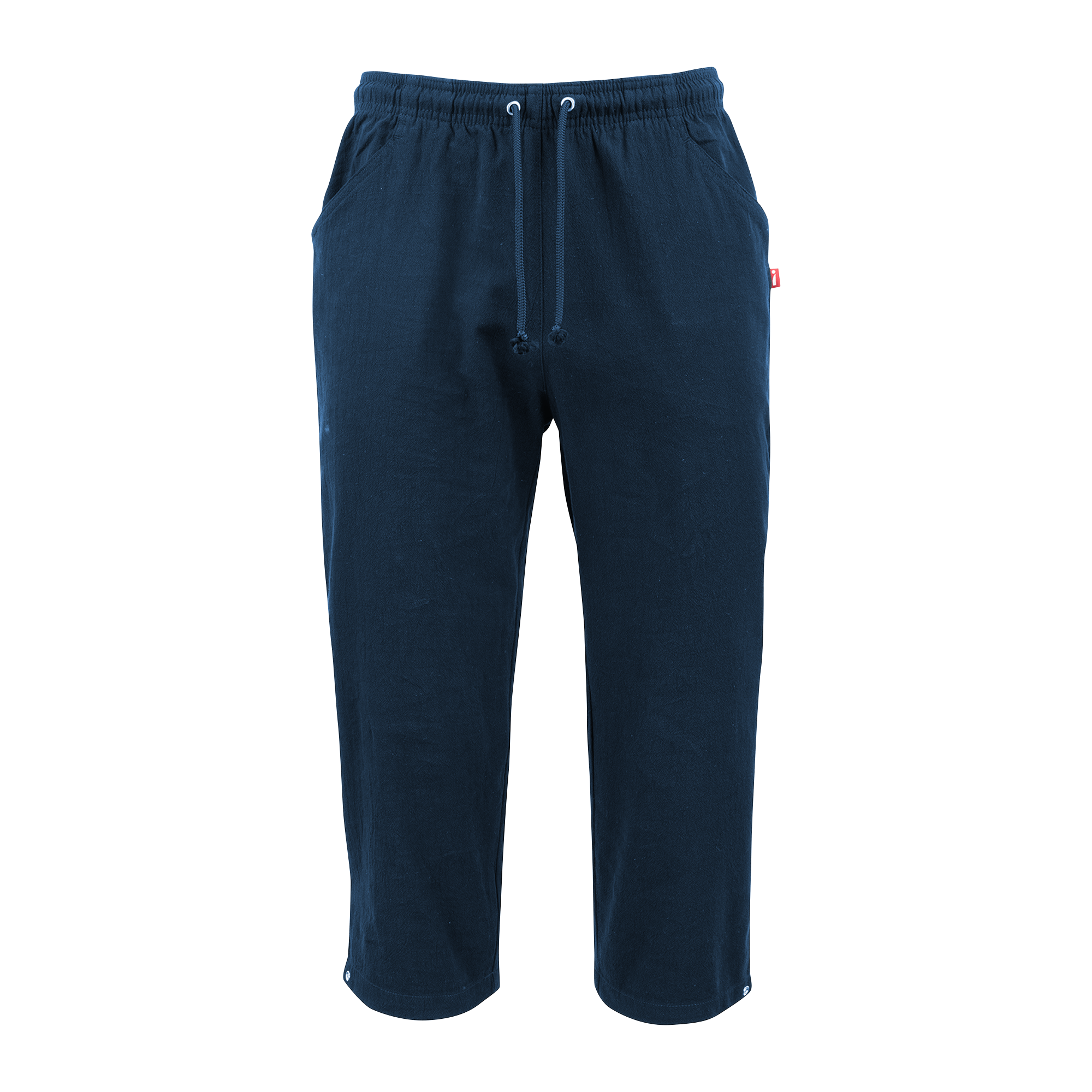 Cid Trousers - 3