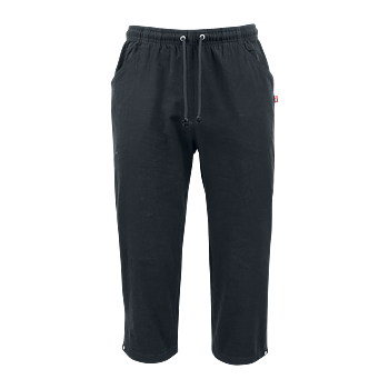 Cid Trousers