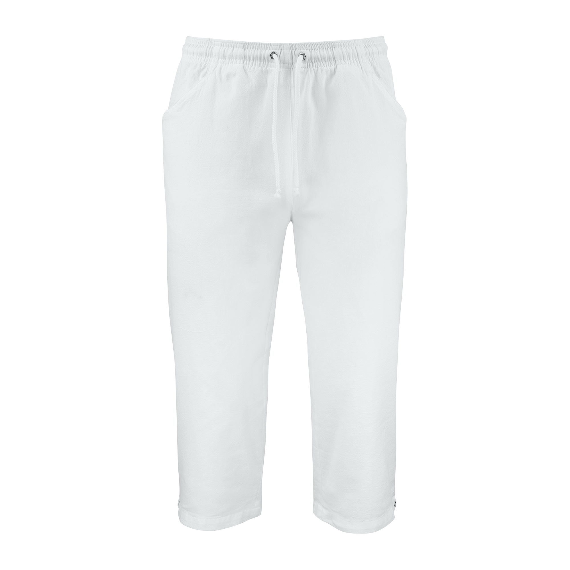 Cid Trousers - 2