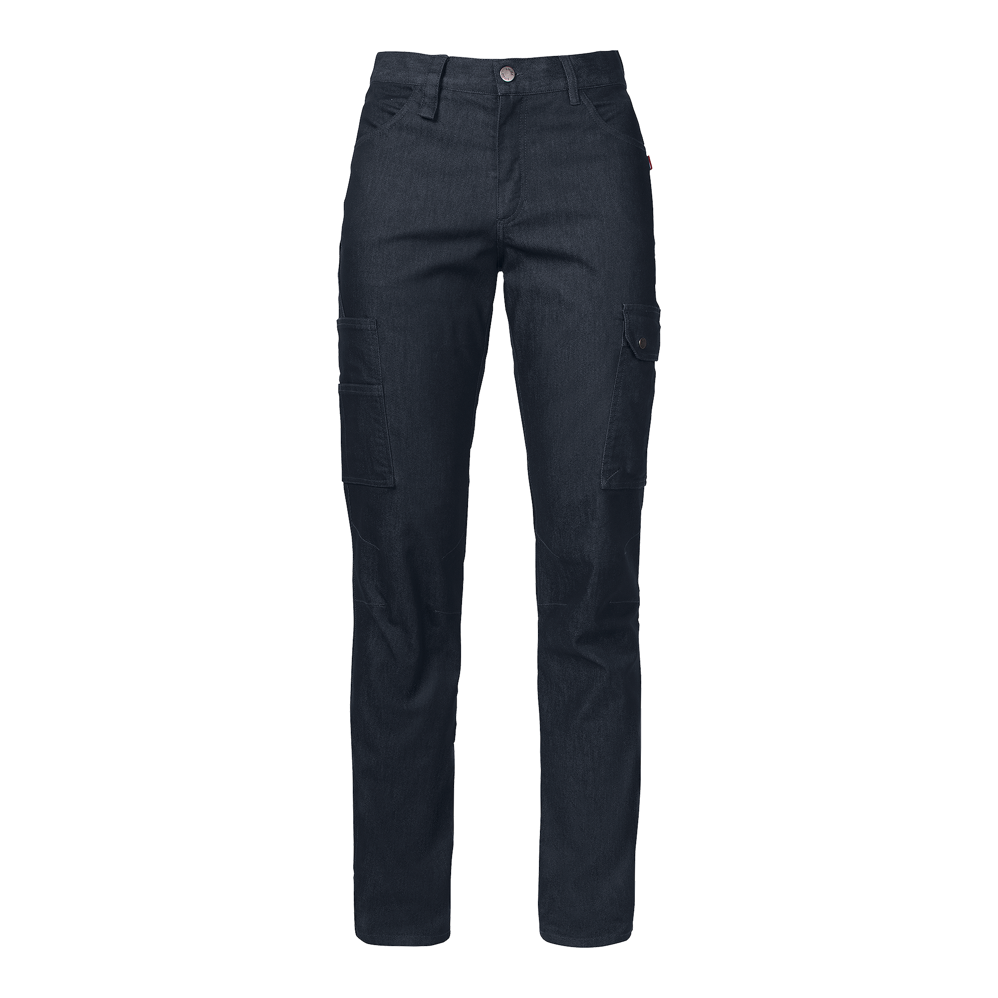 Fred Trousers - 2
