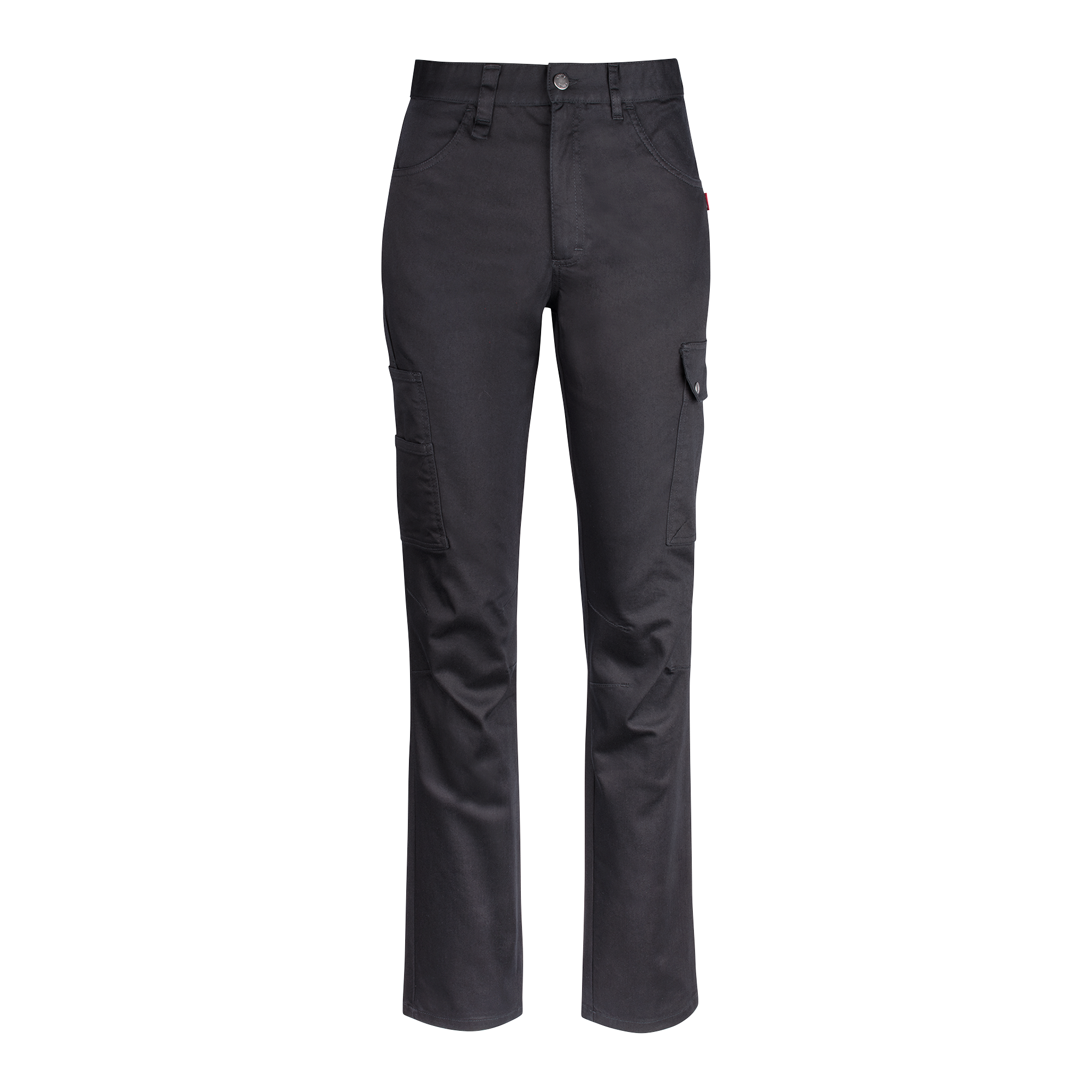 Fred Trousers
