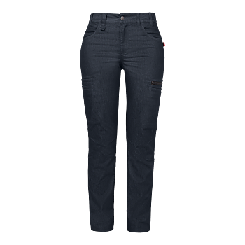 Fia Trousers w