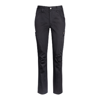 Fia Trousers w