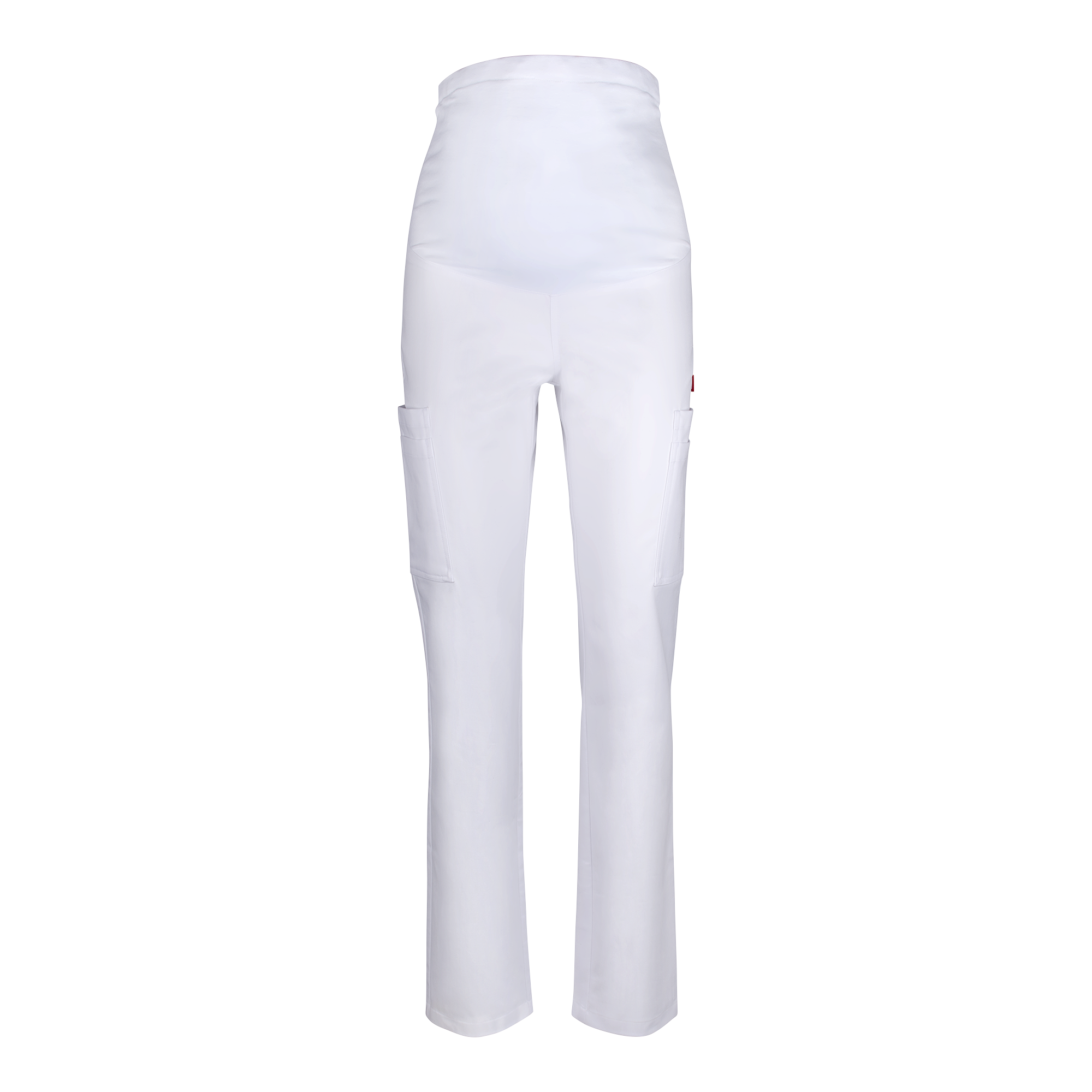 Nea Trousers w - 2