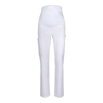 Nea Trousers w