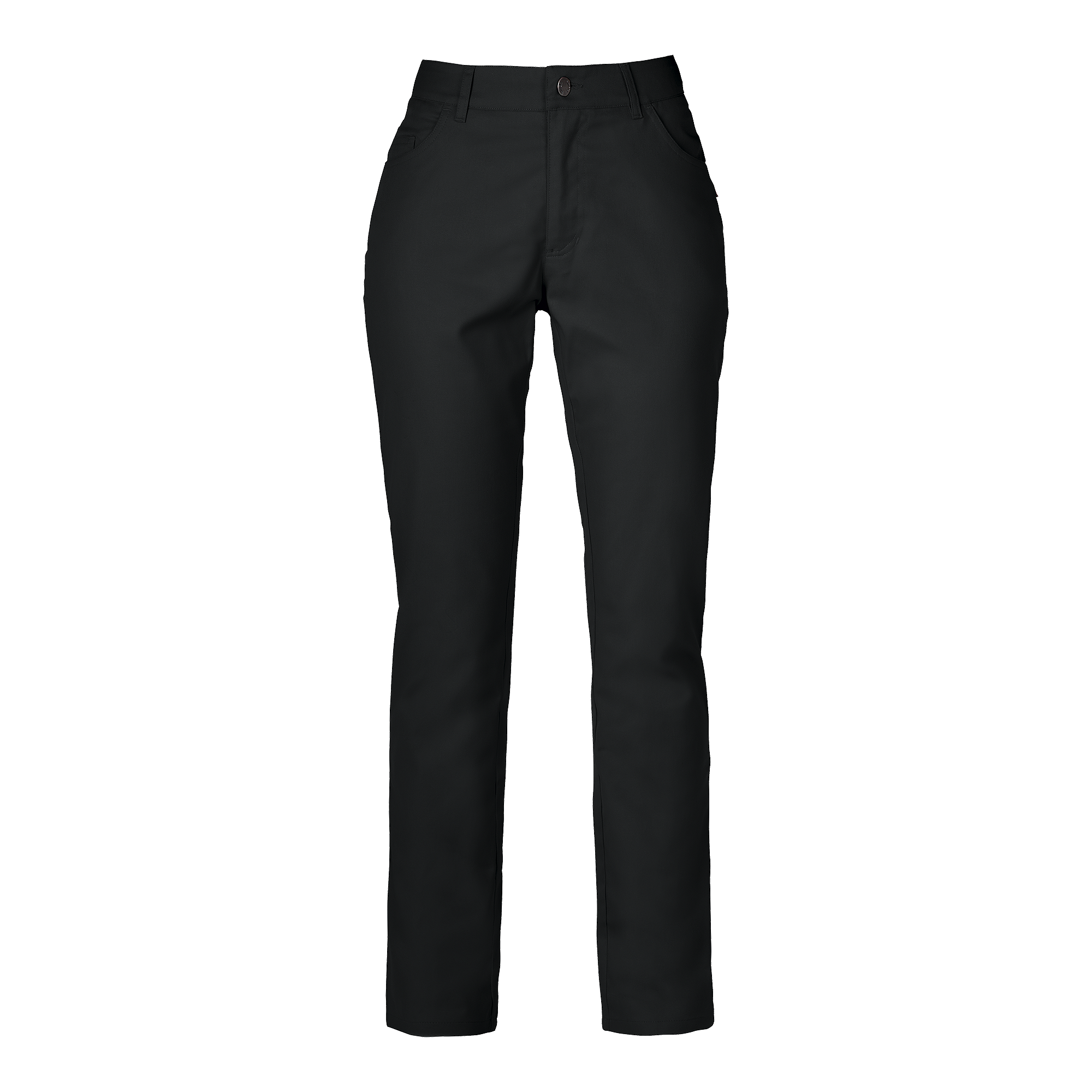 Nova Trousers w