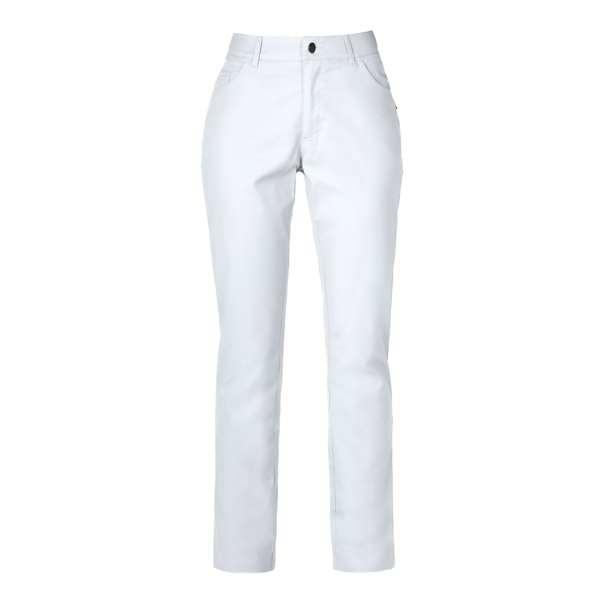 Nova Trousers w - 2