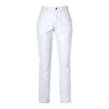 Nova Trousers w
