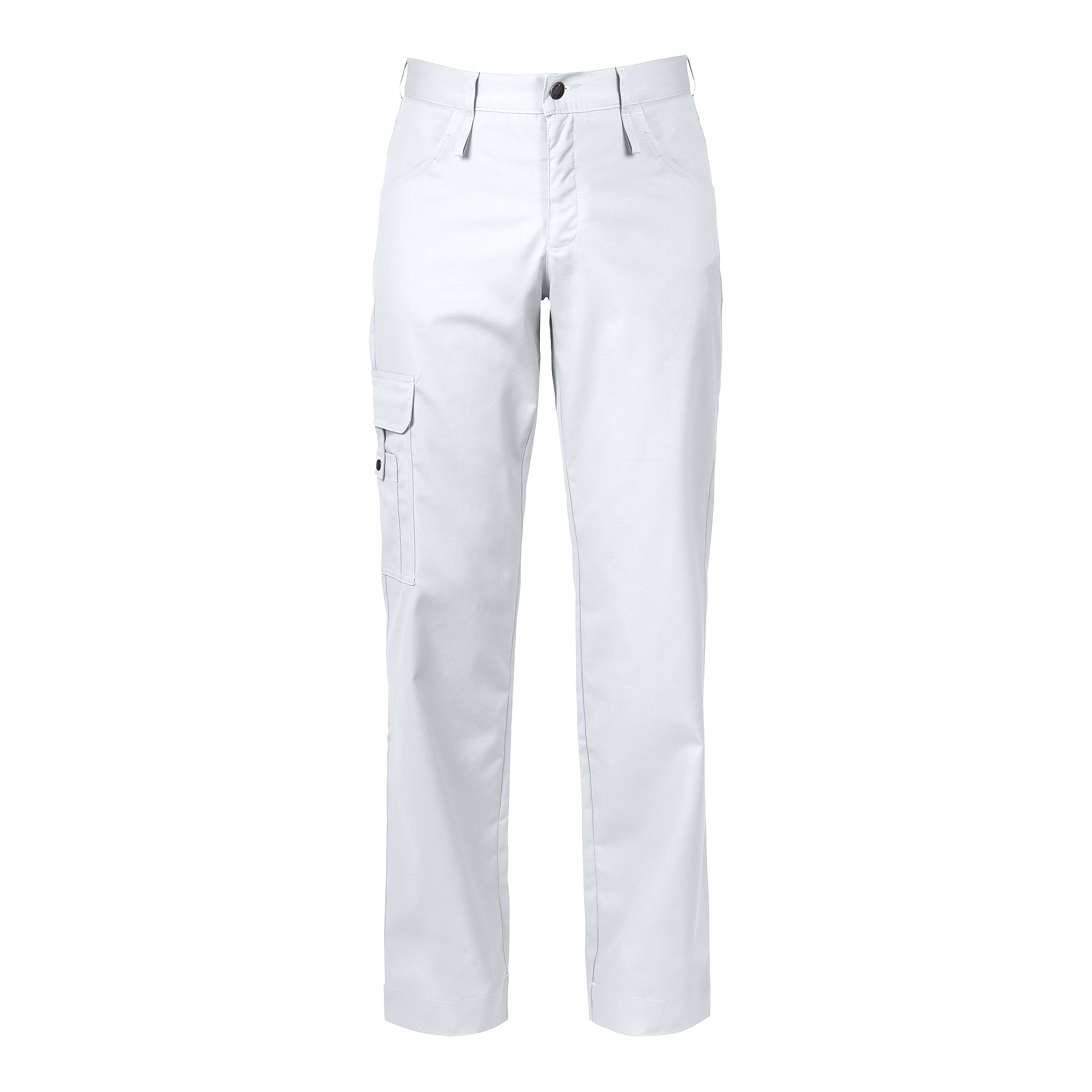 Nico Trousers - 2