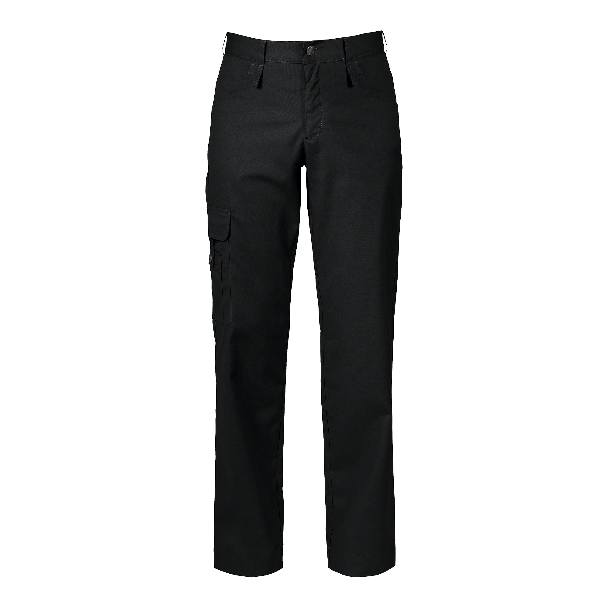 Nico Trousers