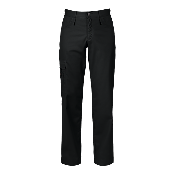 Nico Trousers