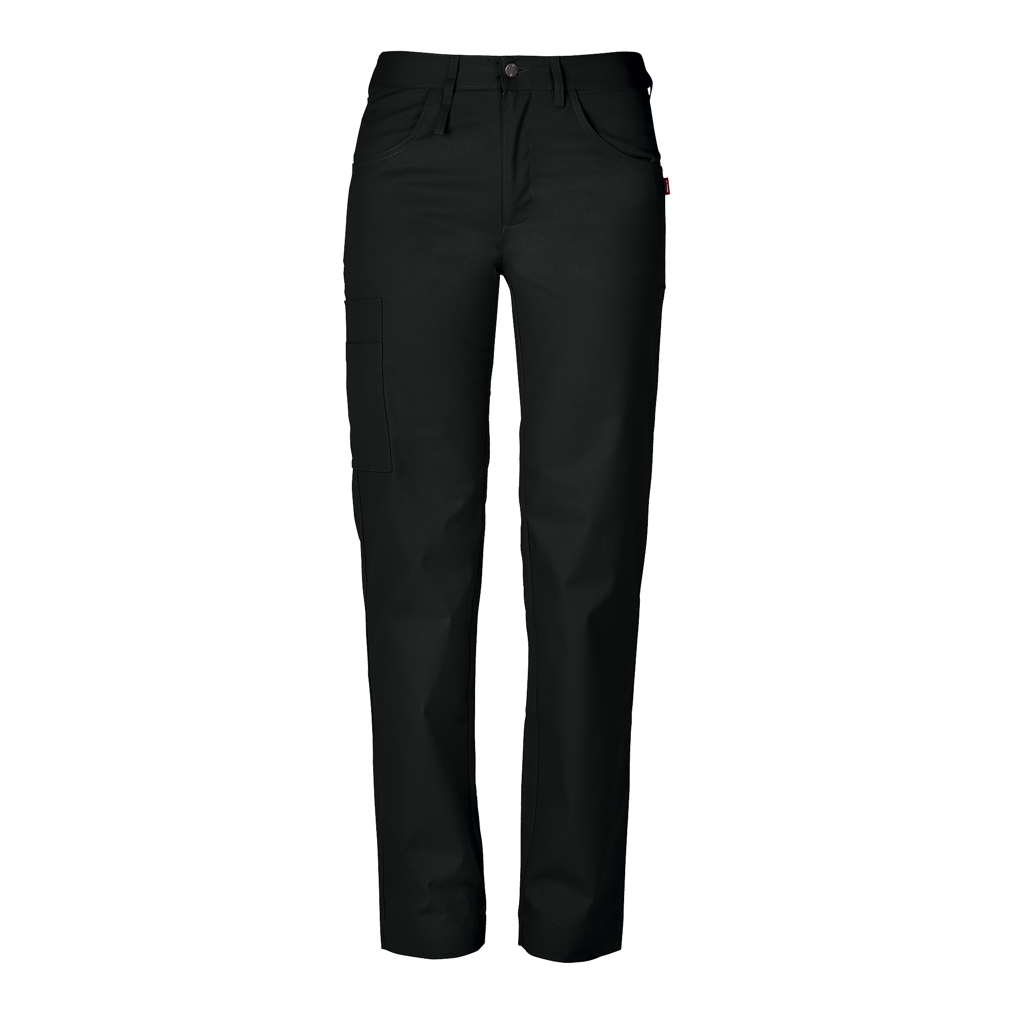 Nina Trousers w