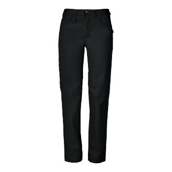 Nina Trousers w