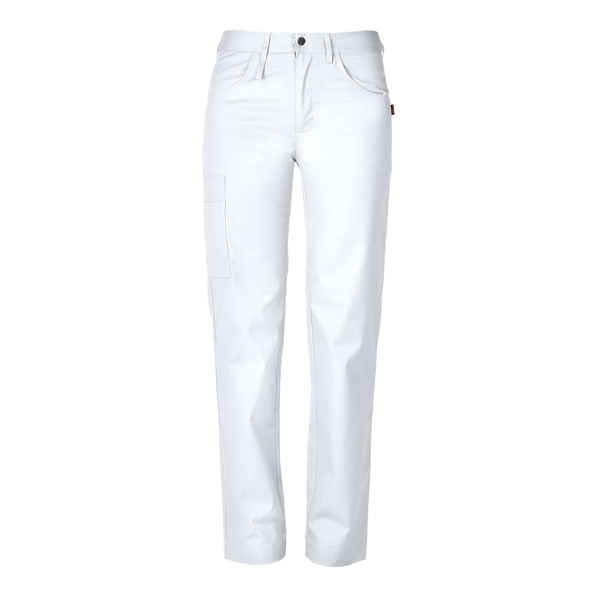 Nina Trousers w - 2