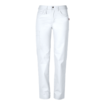 Nina Trousers w