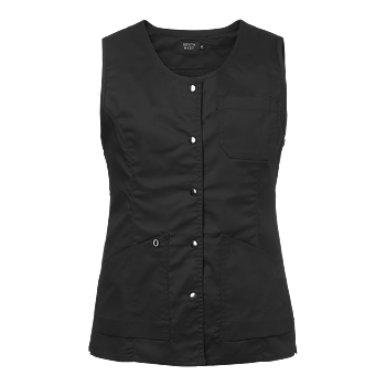 Bea Vest w