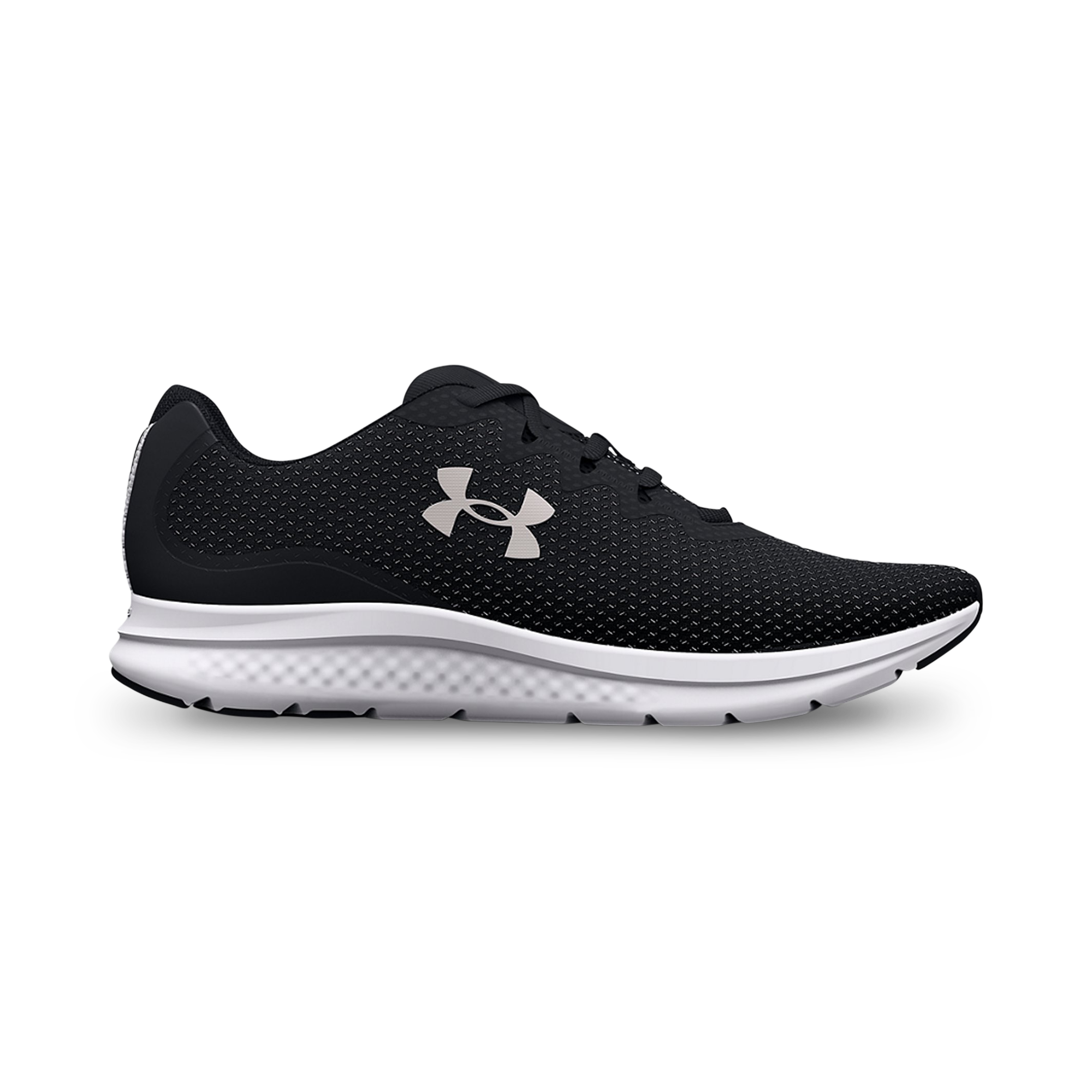 Charged Impulse 3 Shoe w