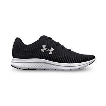 Charged Impulse 3 Shoe w