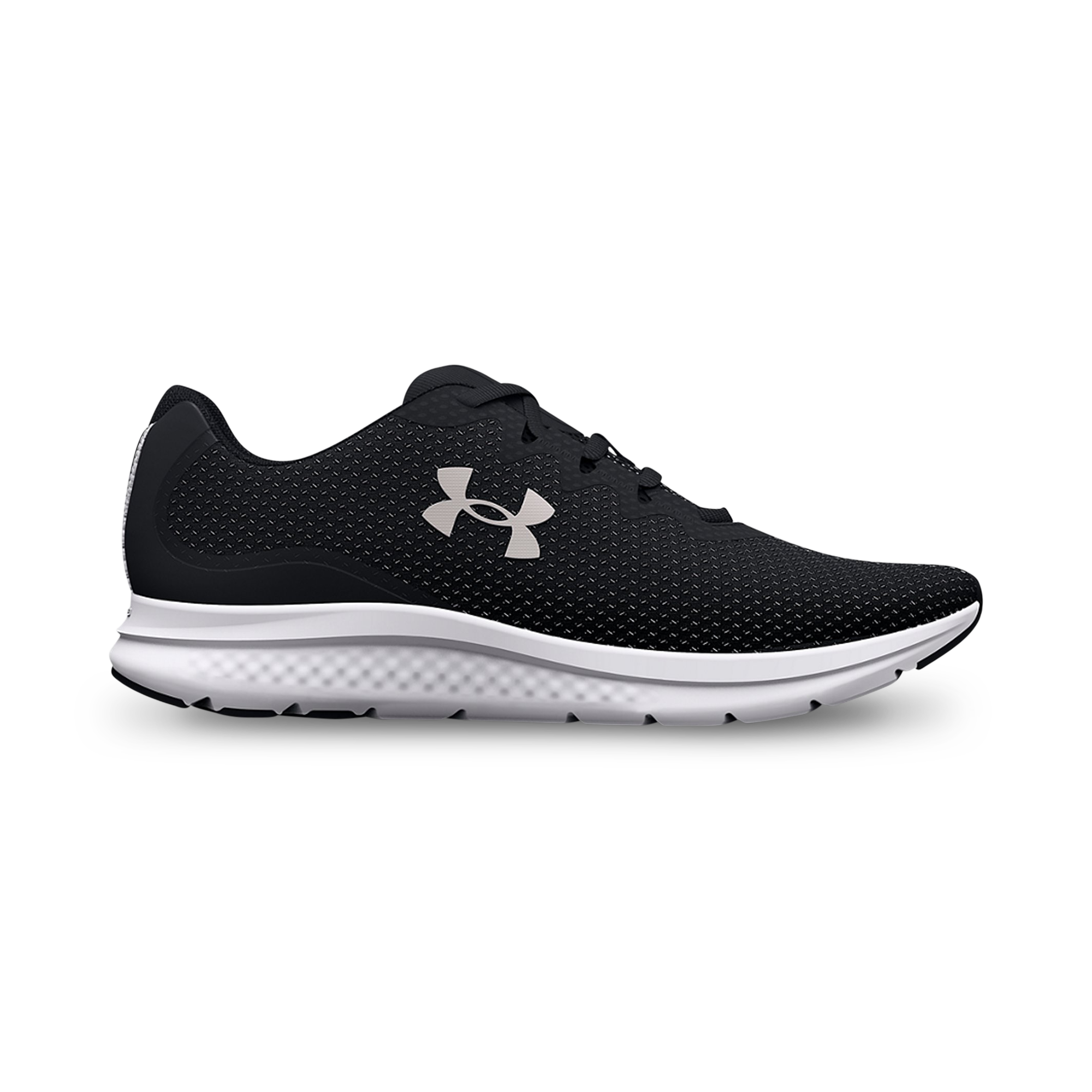 Charged Impulse 3 Shoe