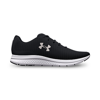 Charged Impulse 3 Shoe