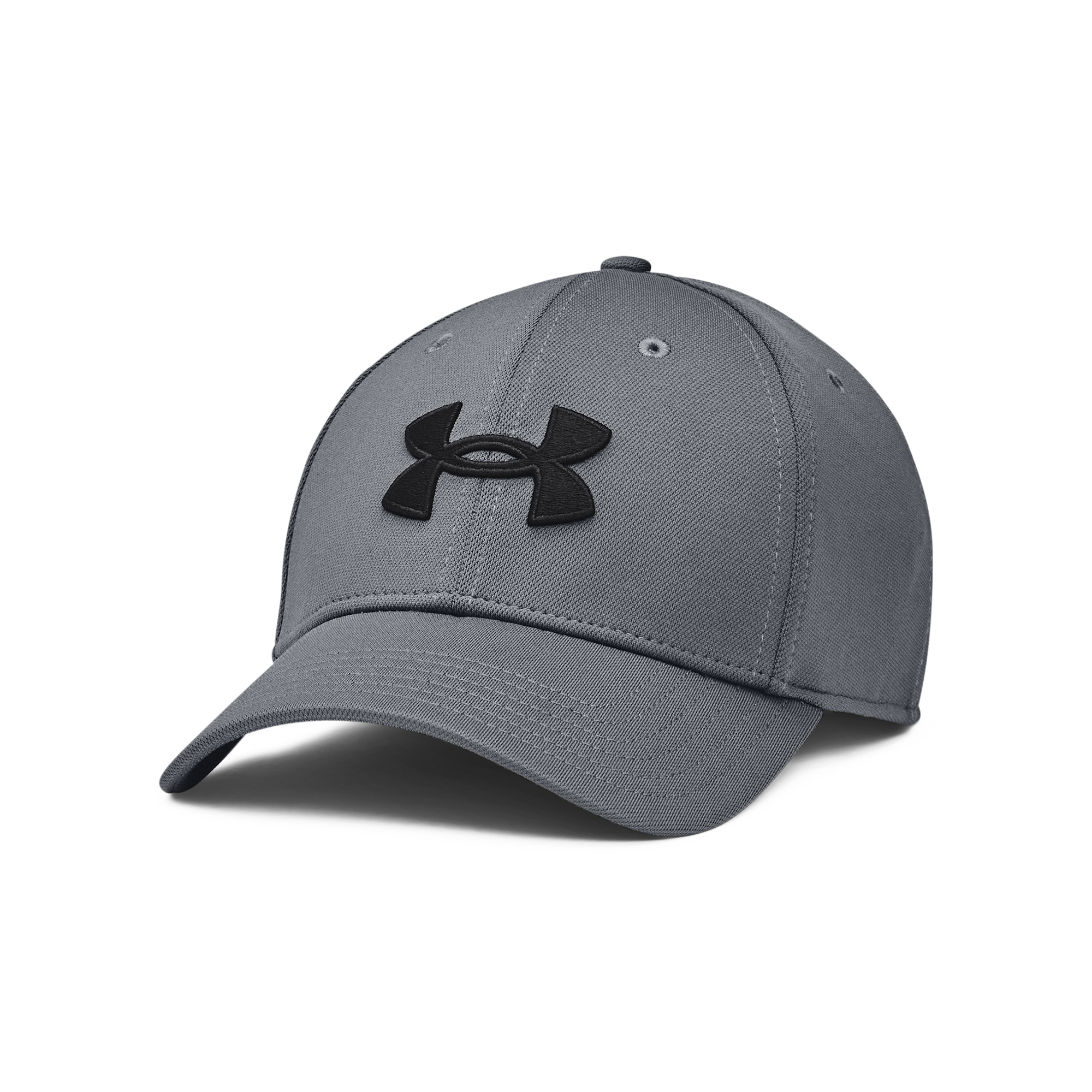 Cap Blitzing 2 Headwear - 2