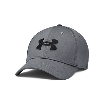 Cap Blitzing 2 Headwear
