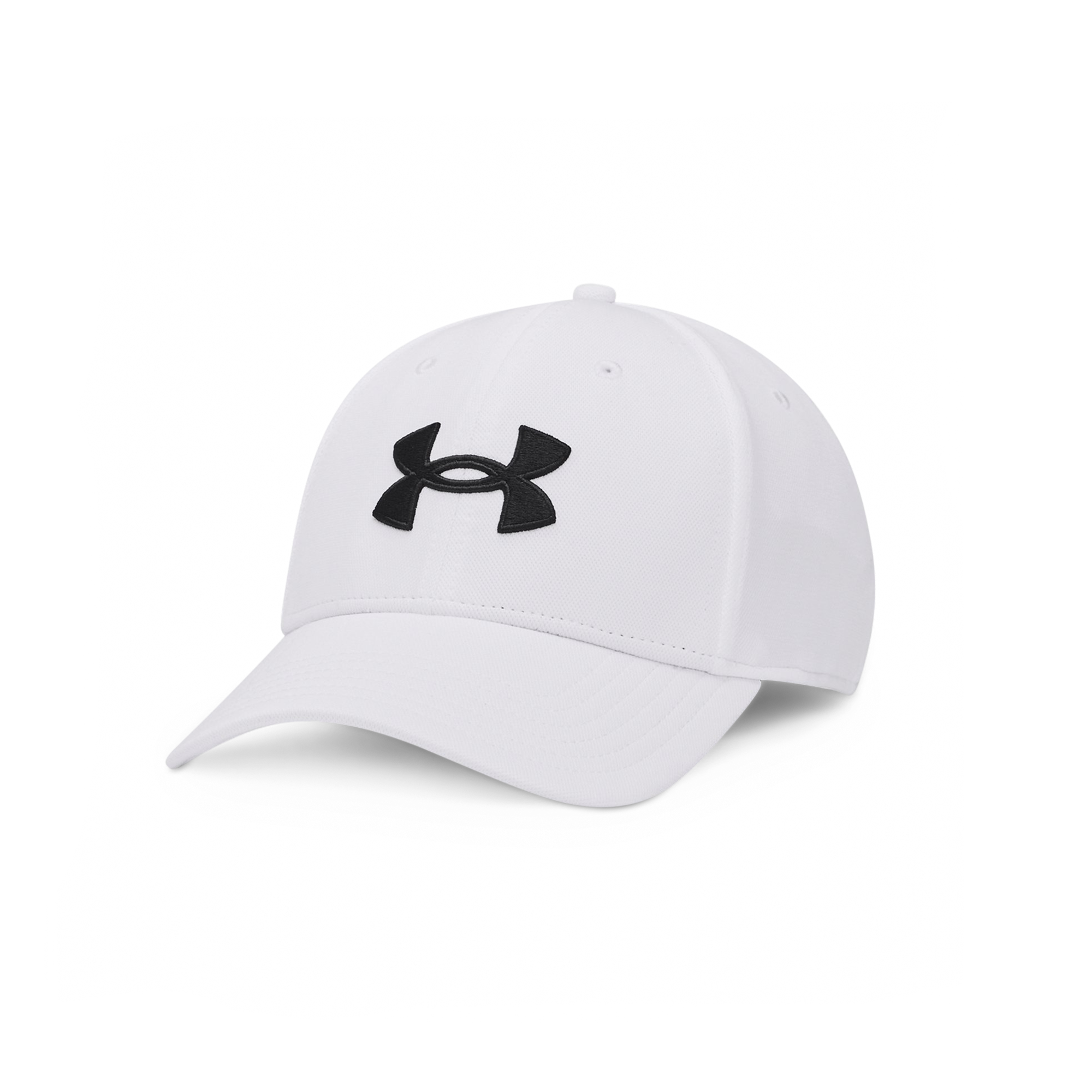 Cap Blitzing 2 Headwear - 3