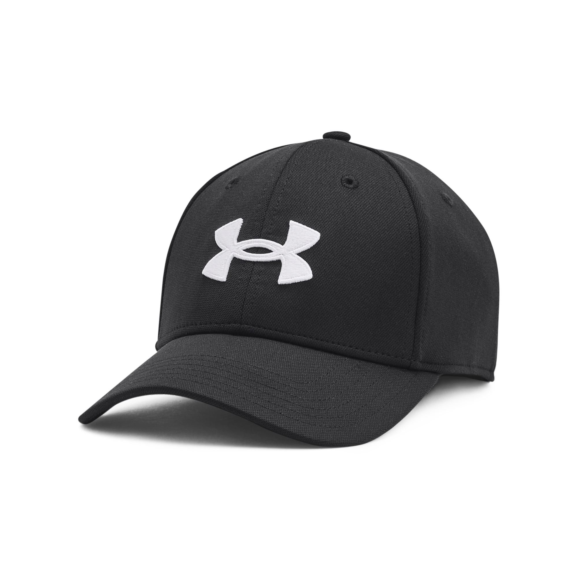 Cap Blitzing 2 Headwear