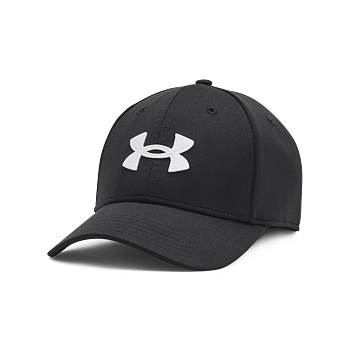 Cap Blitzing 2 Headwear