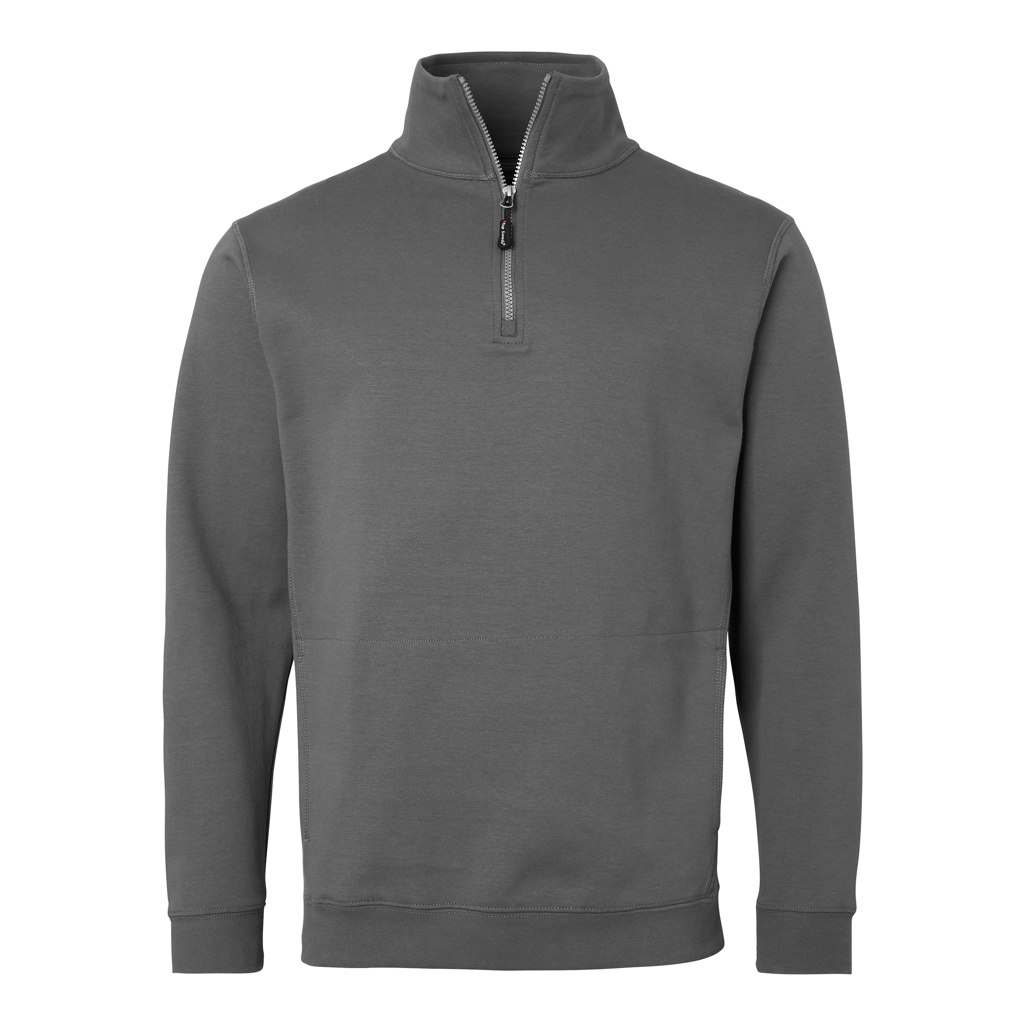 0102 Sweat - 2