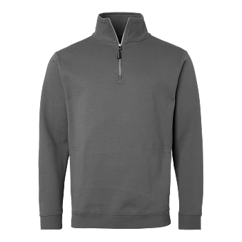 0102 Sweat