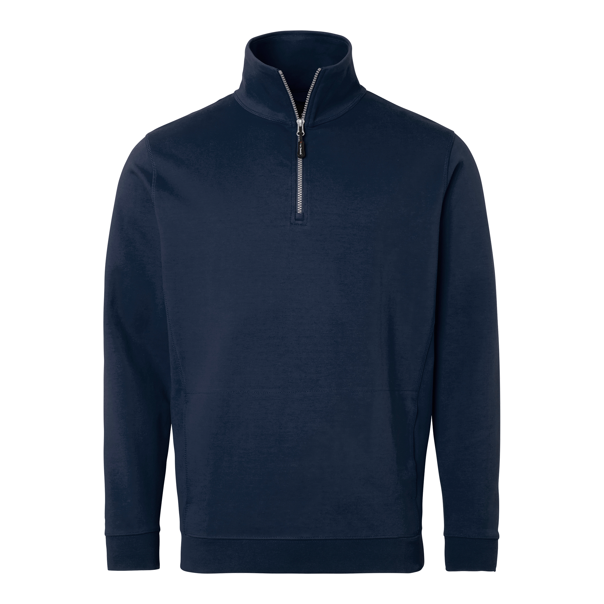0102 Sweat - 4