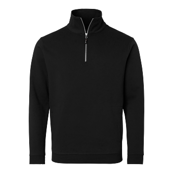 0102 Sweat