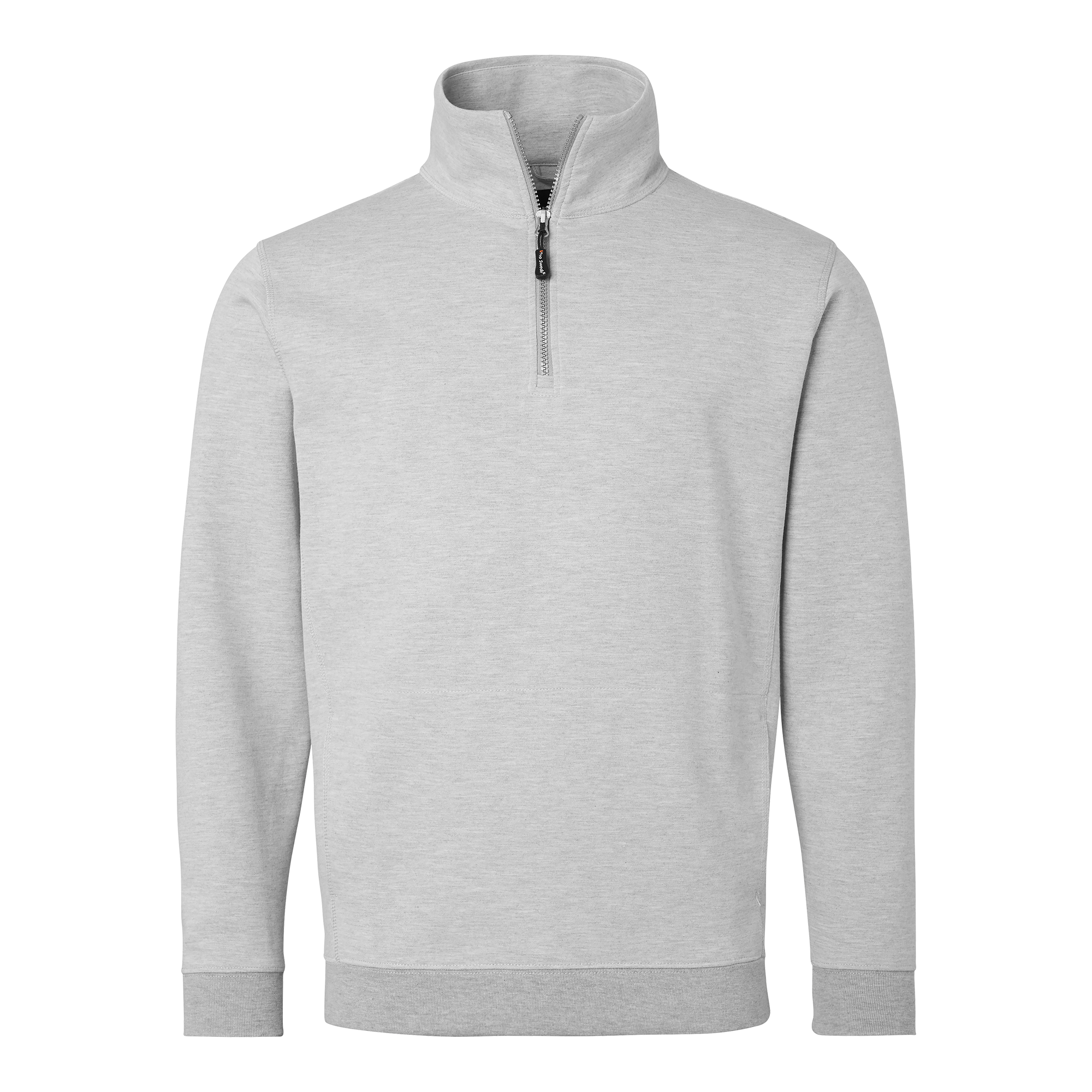 0102 Sweat - 3