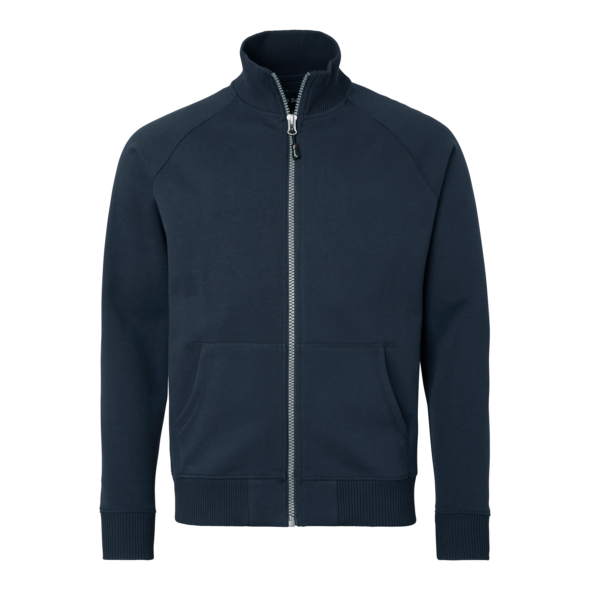 0202 Sweat - 2