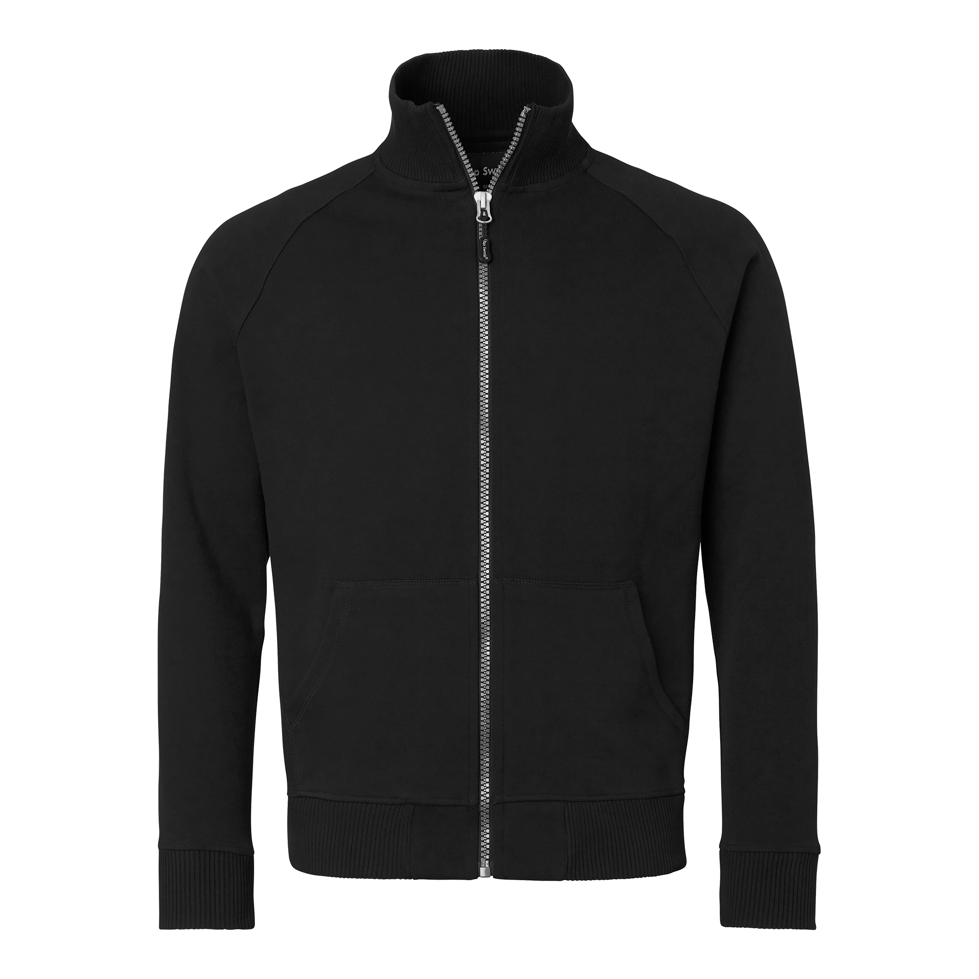 0202 Sweat