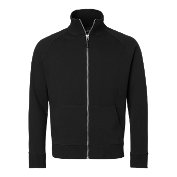 0202 Sweat