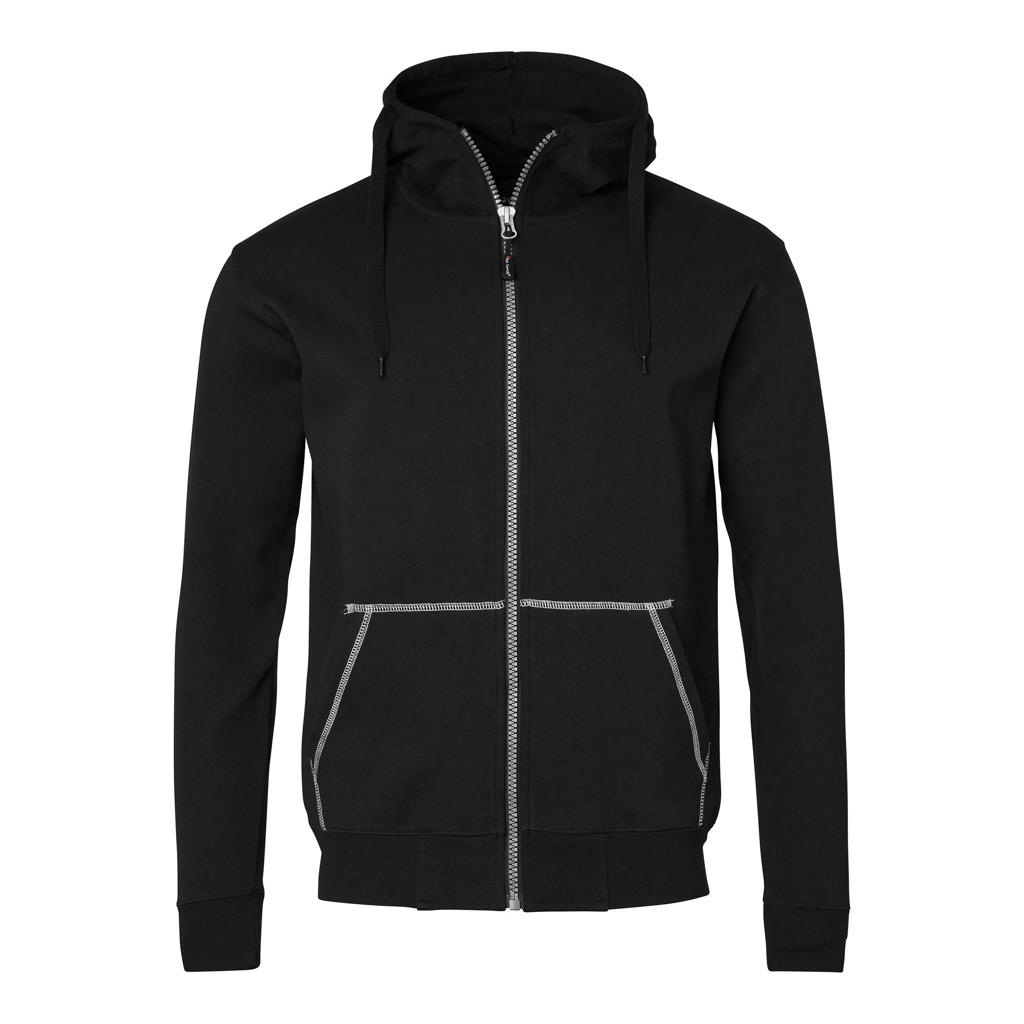 0302 Sweat