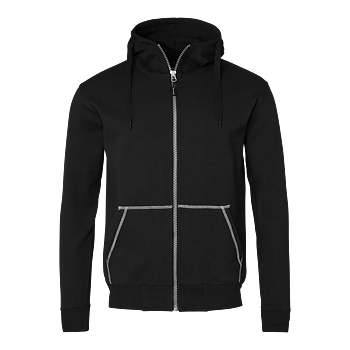 0302 Sweat