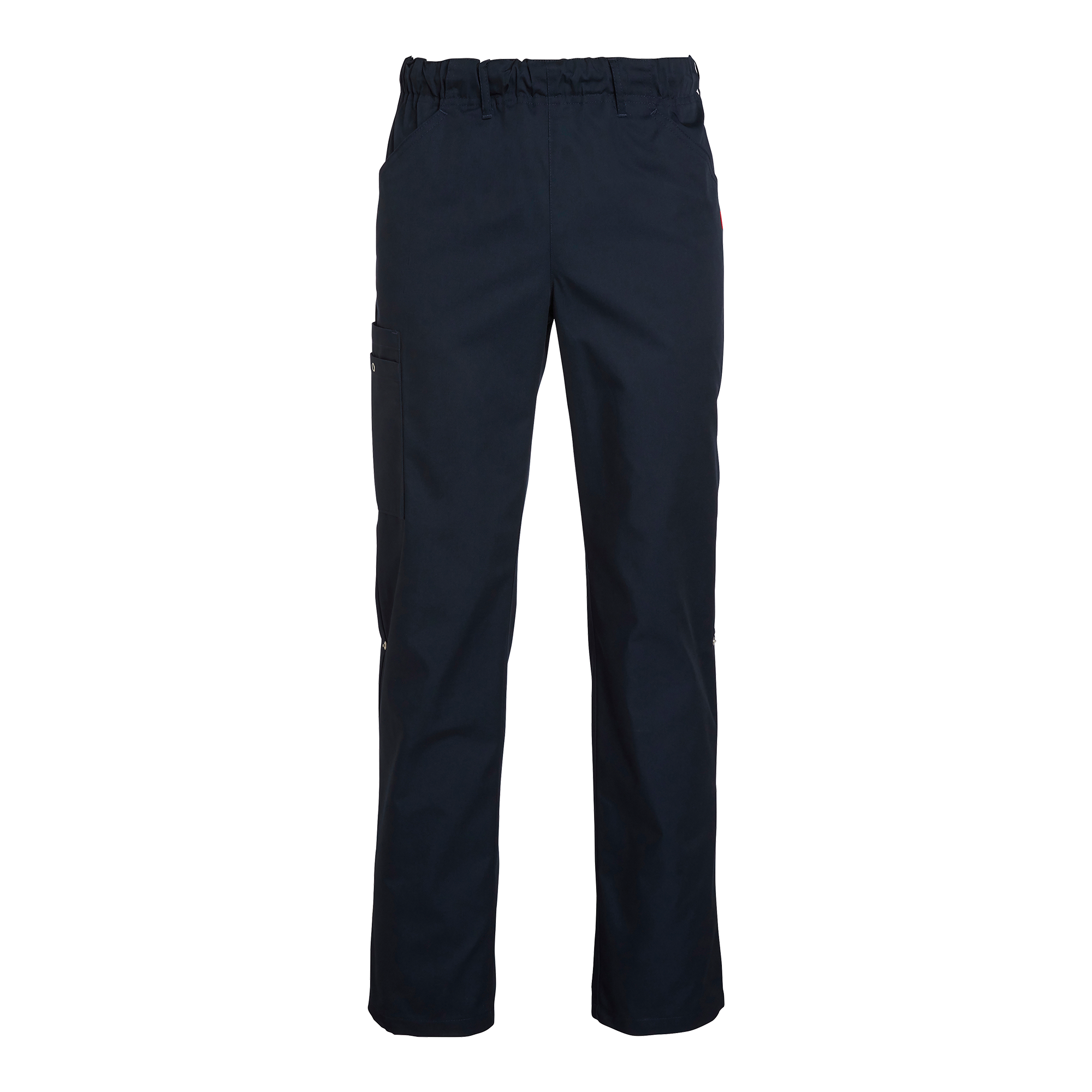 Kaj Trousers short lenght - 3