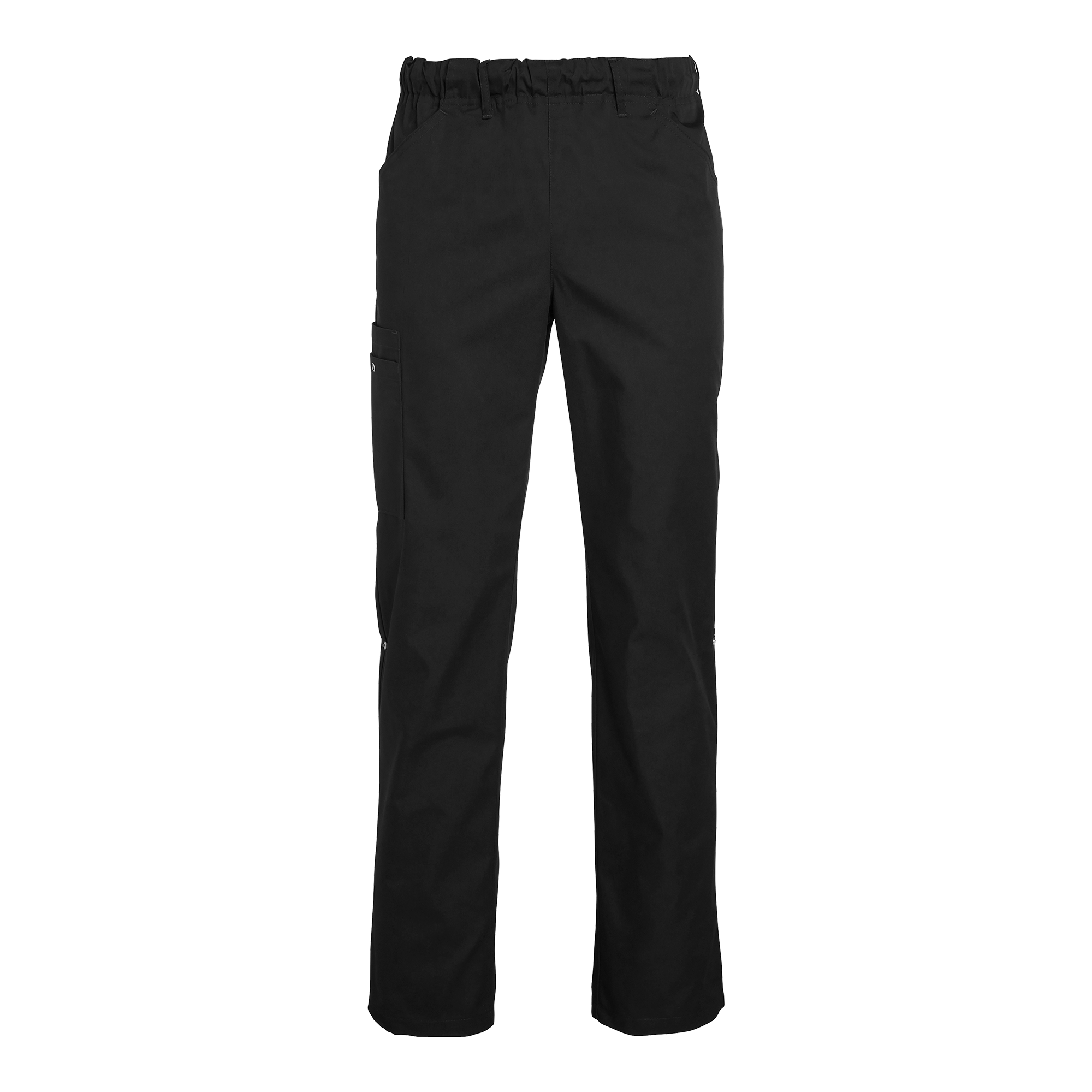 Kaj Trousers short lenght