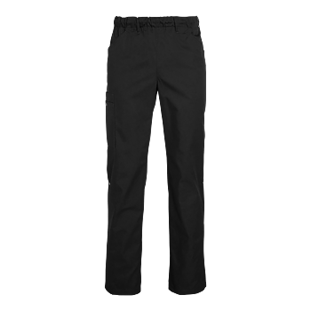 Kaj Trousers short lenght